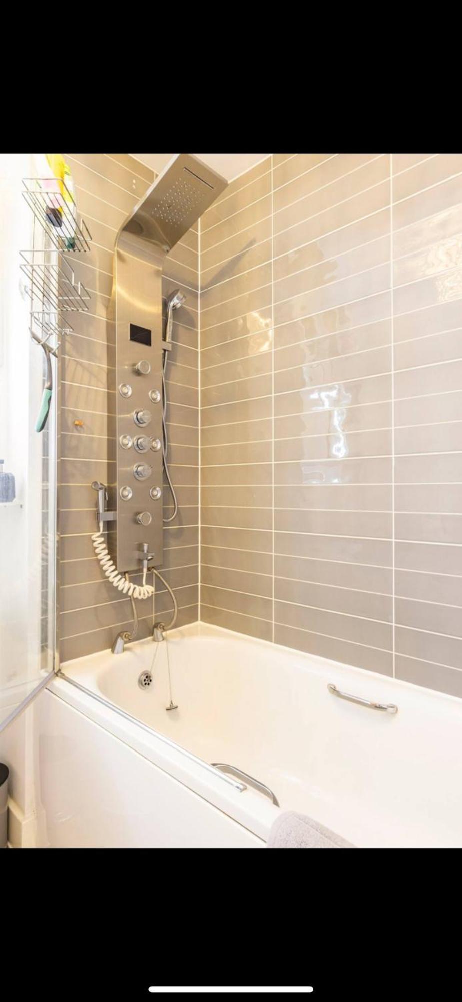 Fullers Modern And Stylish Room Chudleigh Dış mekan fotoğraf